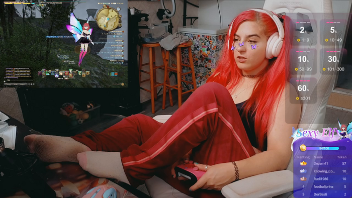 jennystyle