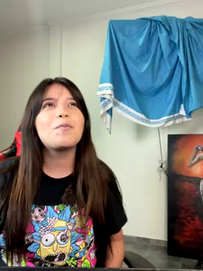 kiarafonseca_