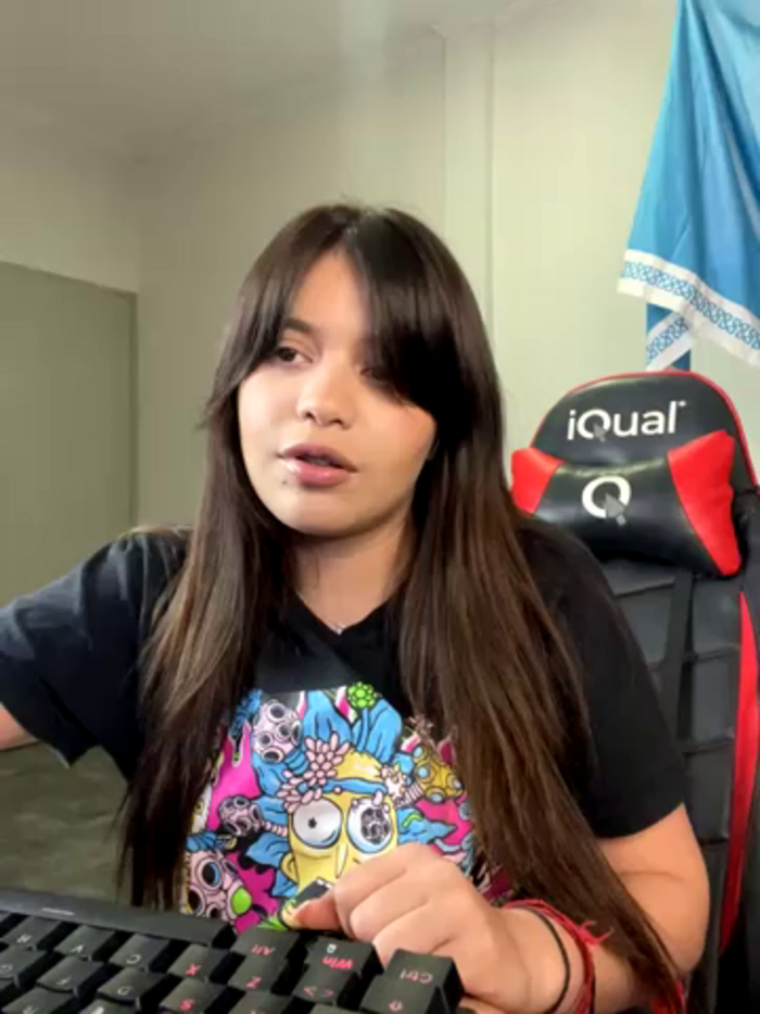 kiarafonseca_