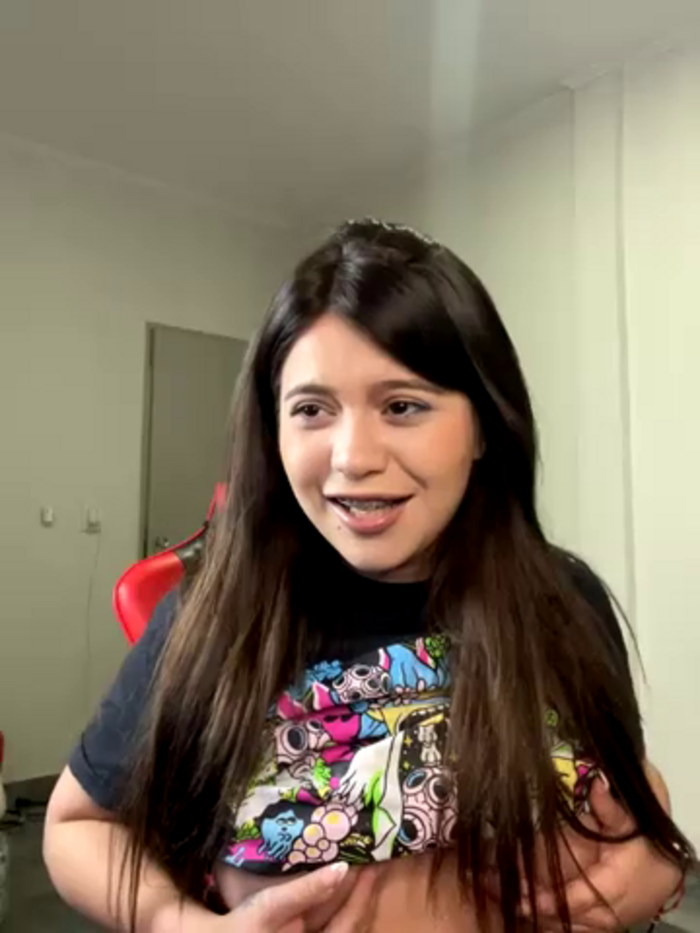 kiarafonseca_