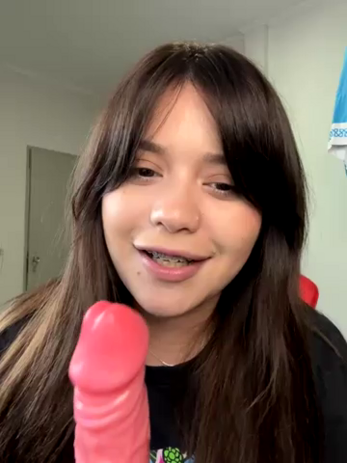 kiarafonseca_