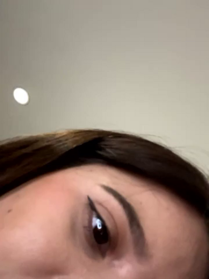 kiarafonseca_