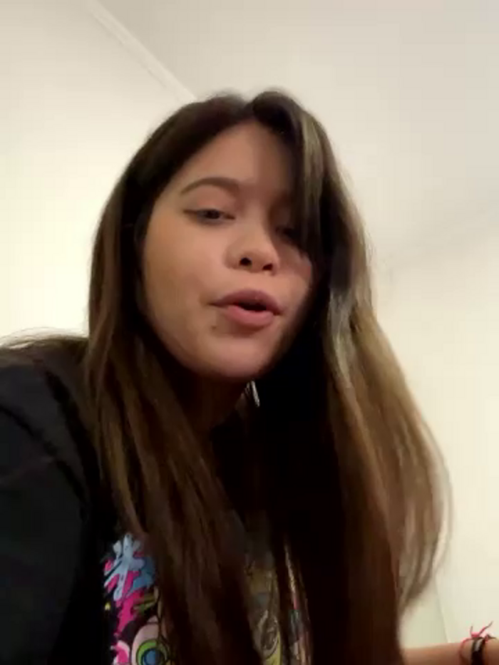 kiarafonseca_