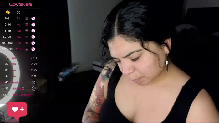 kimmiakiss22