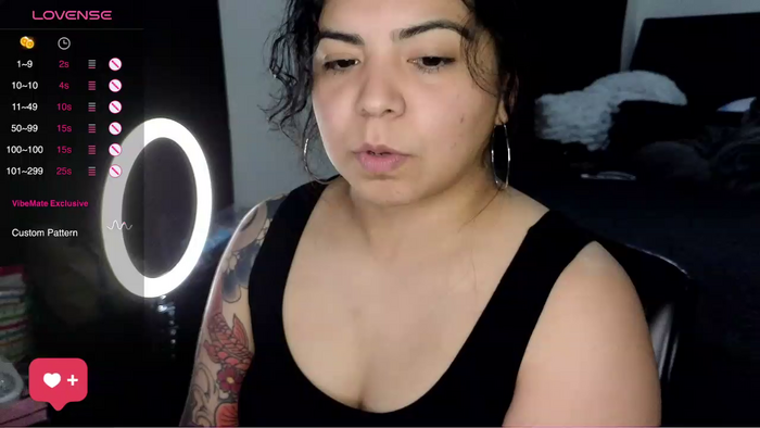 kimmiakiss22