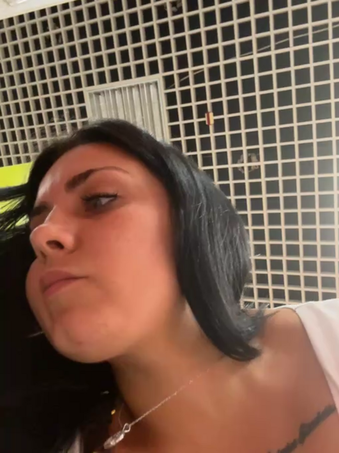 lagiuly