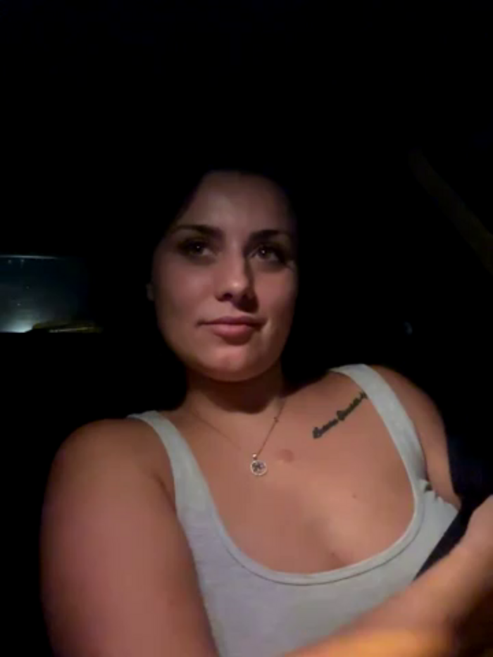 lagiuly