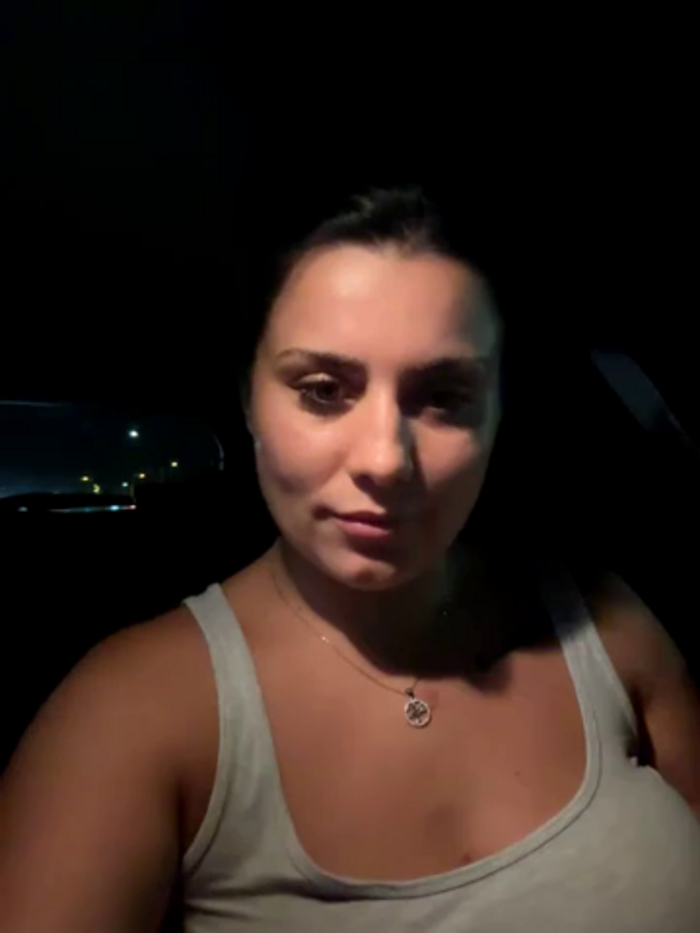 lagiuly