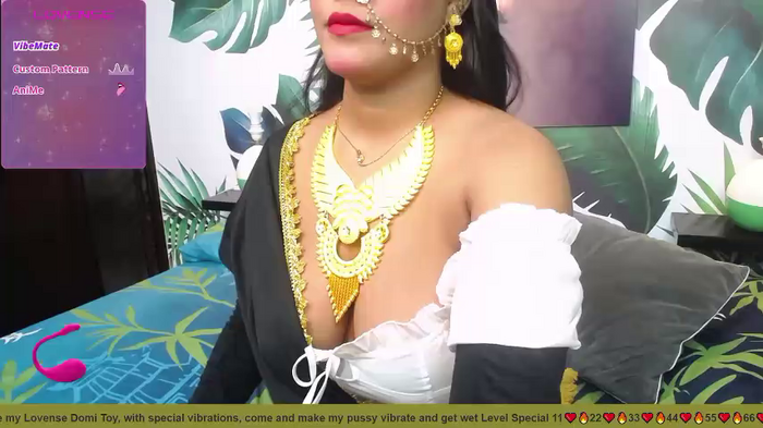 lakshmiraniii
