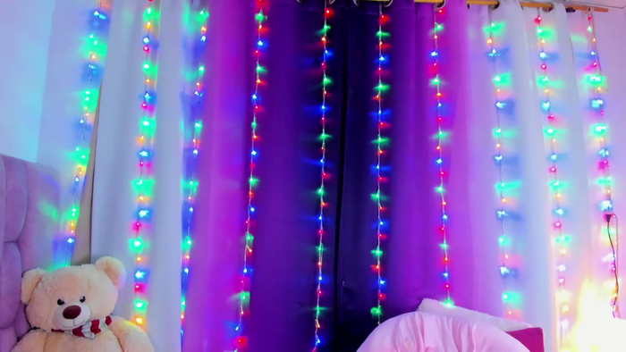 loliswet2