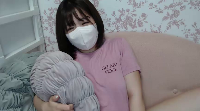 mei_hosina
