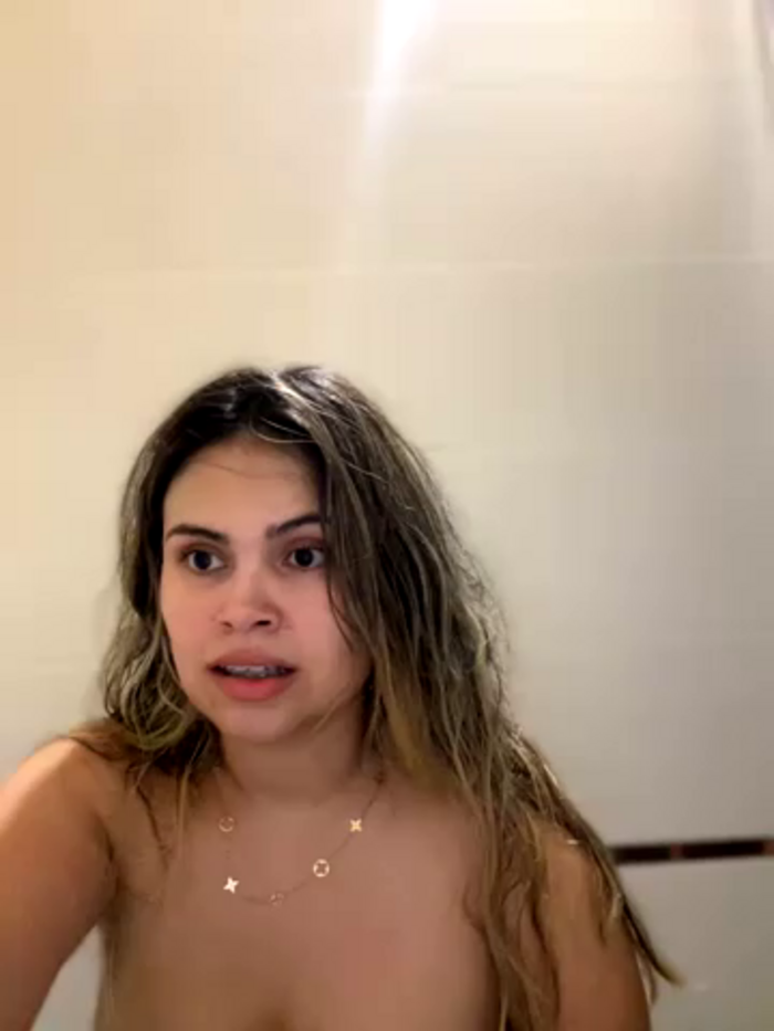 melanny10