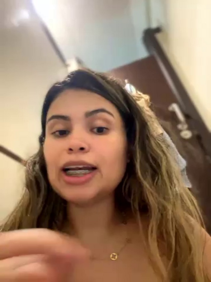 melanny10