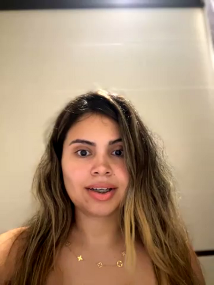melanny10