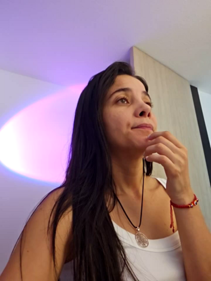 miaeyes