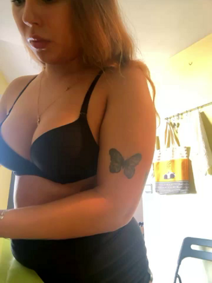 mint_melissaaa