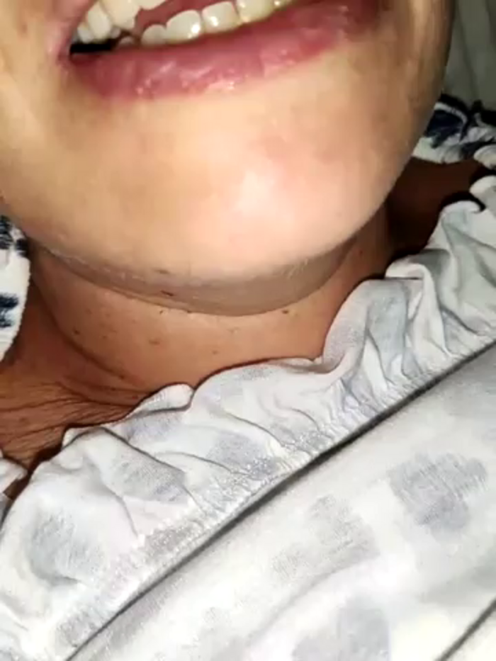 moana__sex