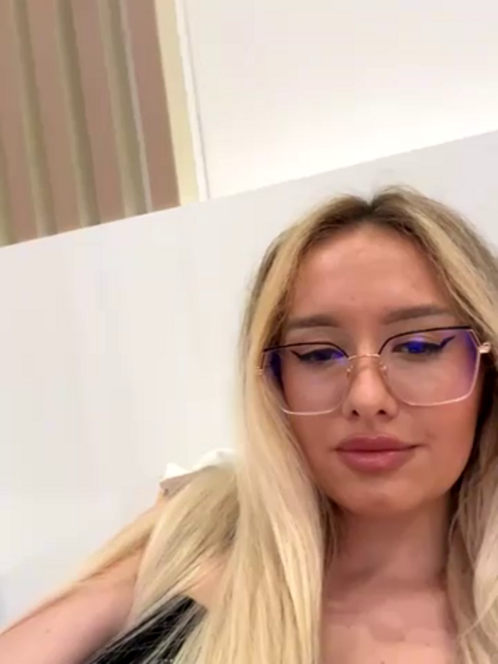 mollyxxx