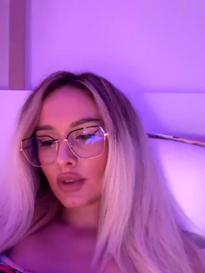 mollyxxx