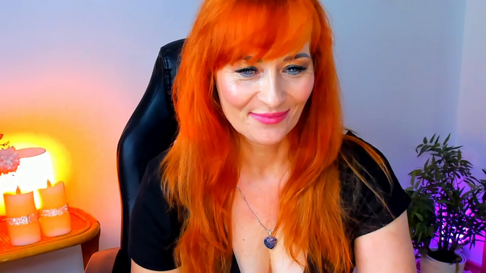 naughtymilane