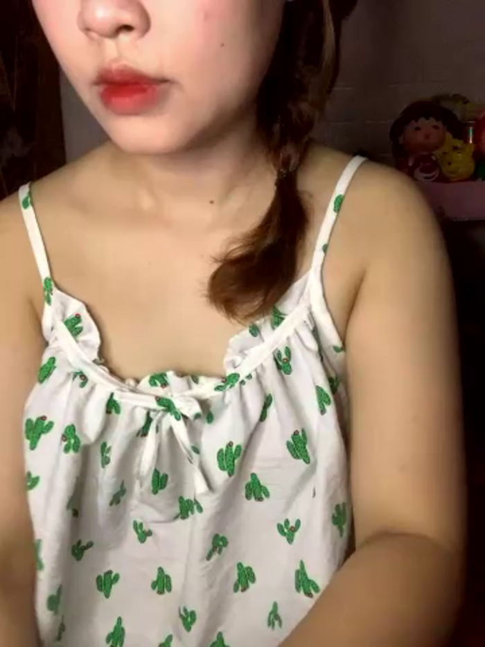 pqnll