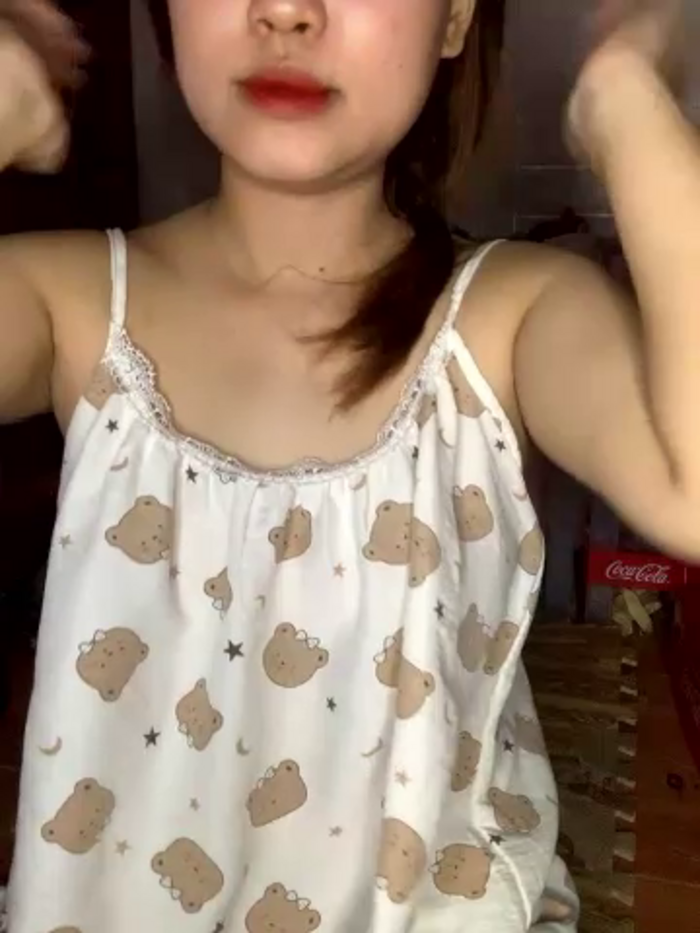 pqnll