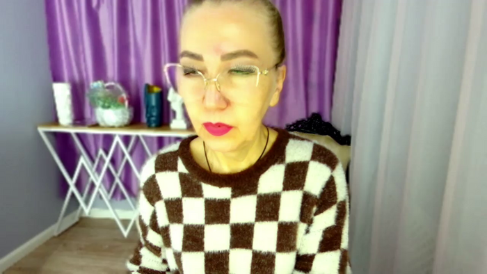 queen_a_n_i