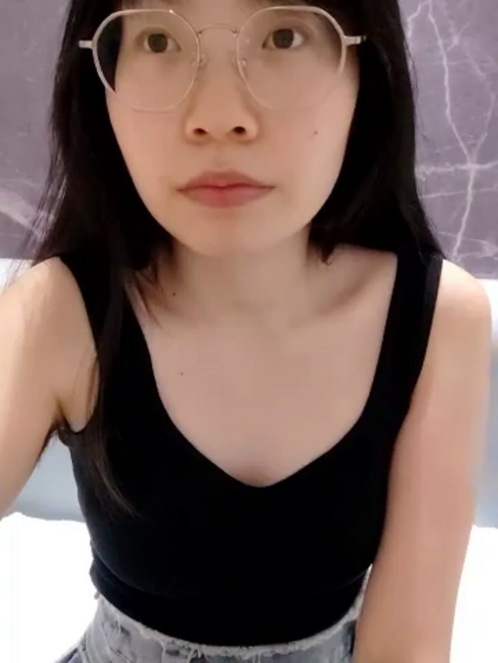 qxyqxy