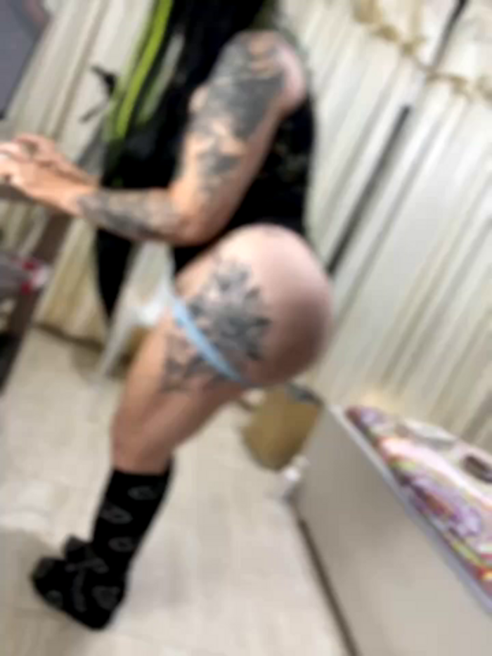 scarlett_sexx69