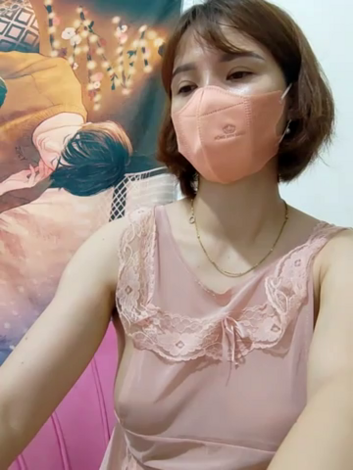 sweetlove_thien_than