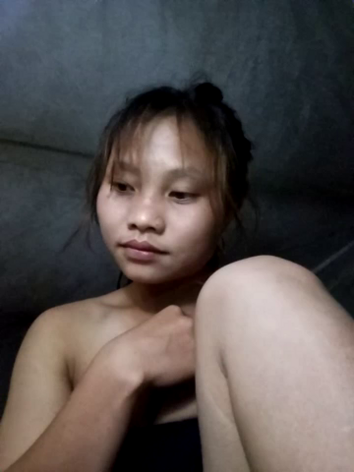 tamaien