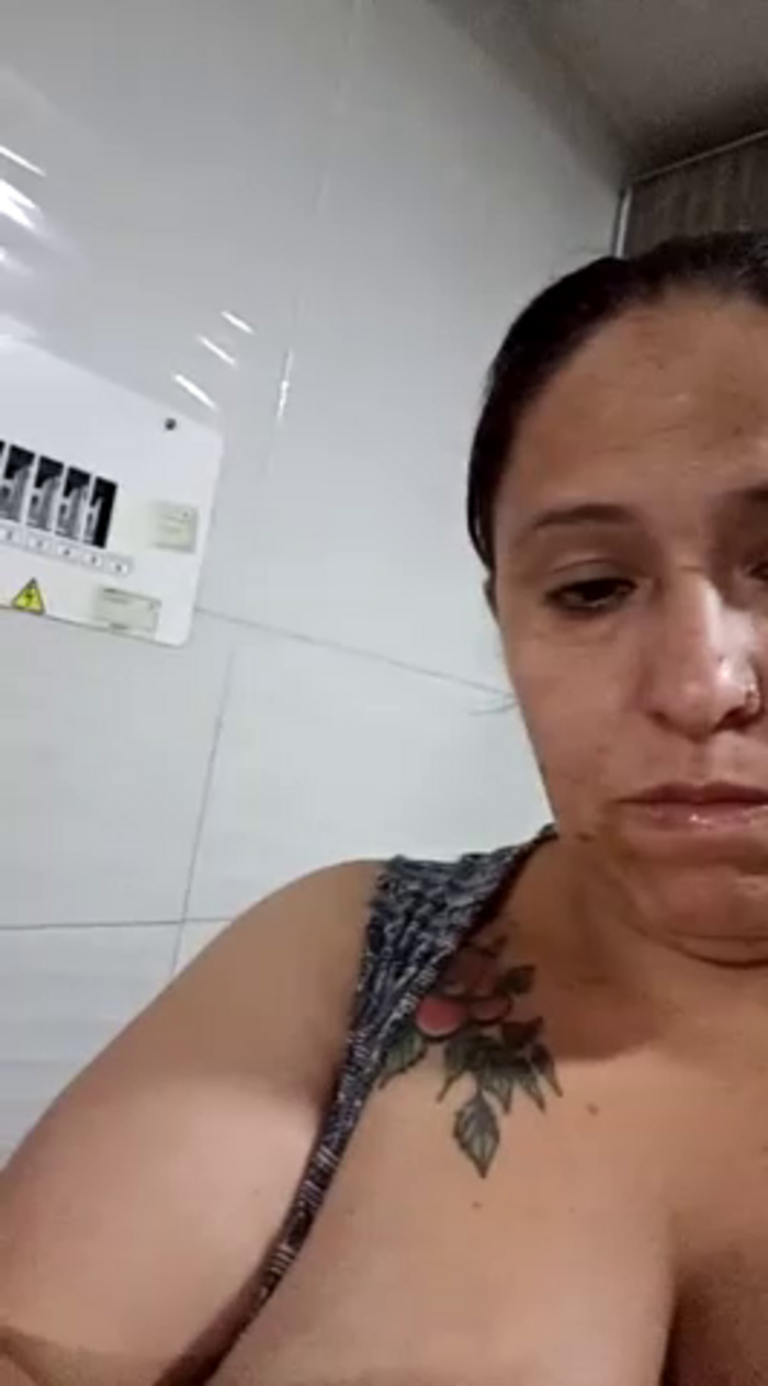 thedoubleamazon