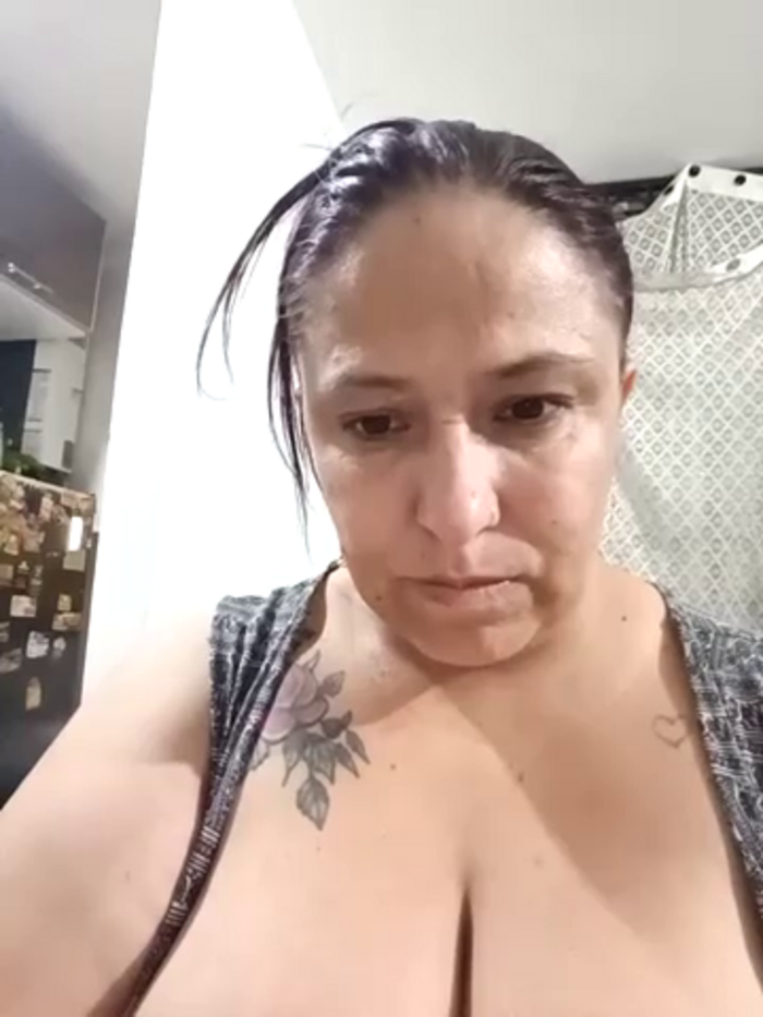 thedoubleamazon