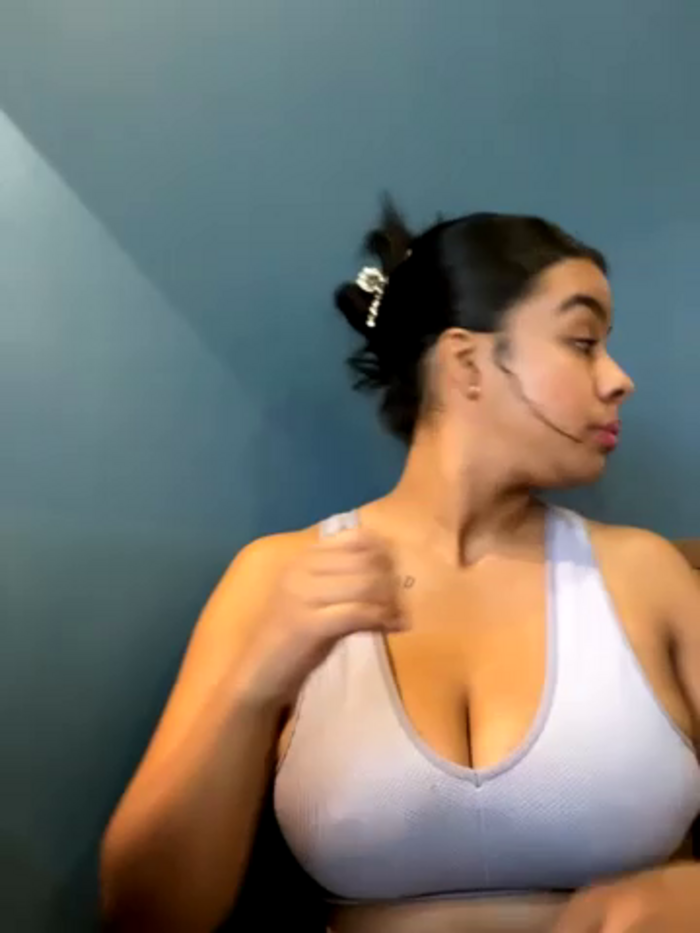 trianawhite