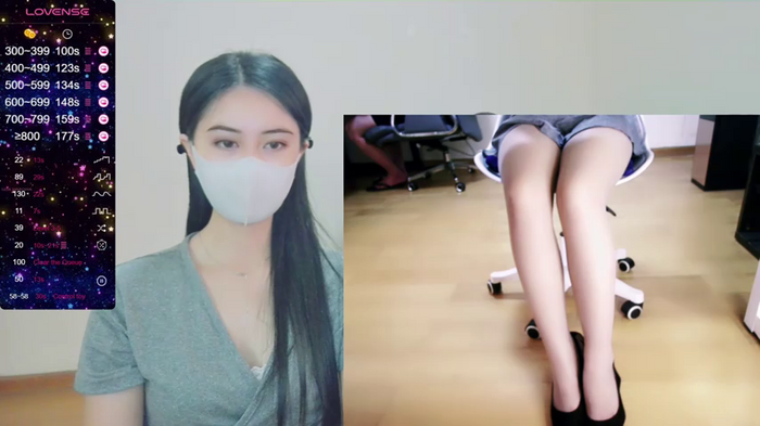 tt50256