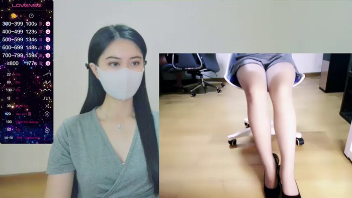 tt50256