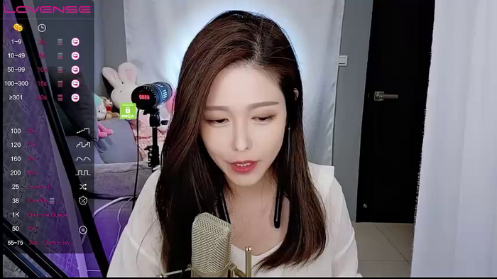 tw_lala