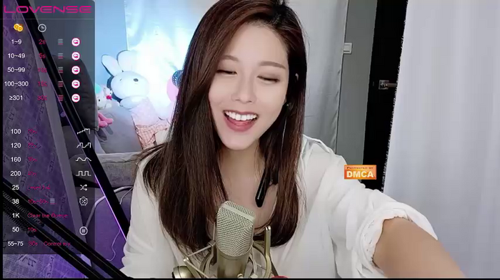 tw_lala