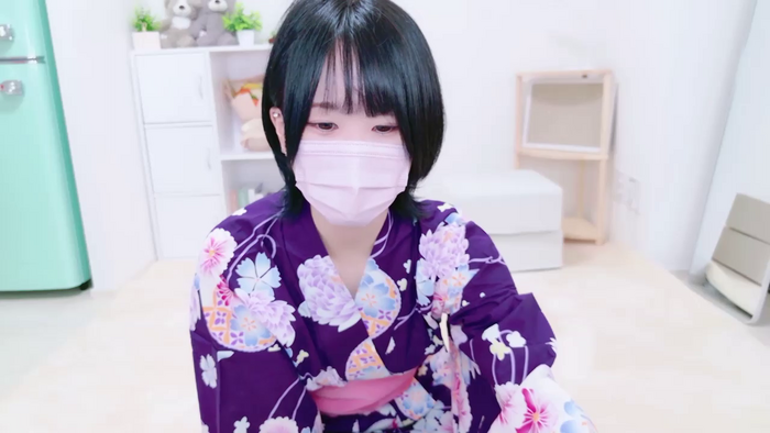 umi_umi_7