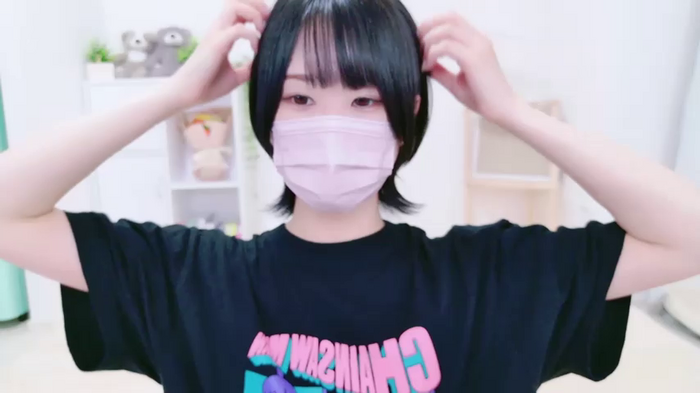 umi_umi_7
