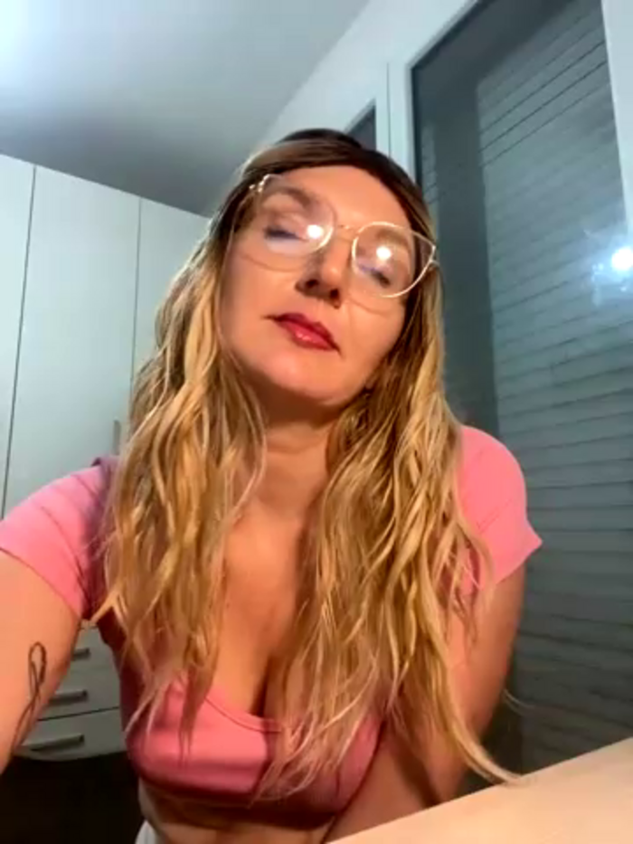 vanda26hot