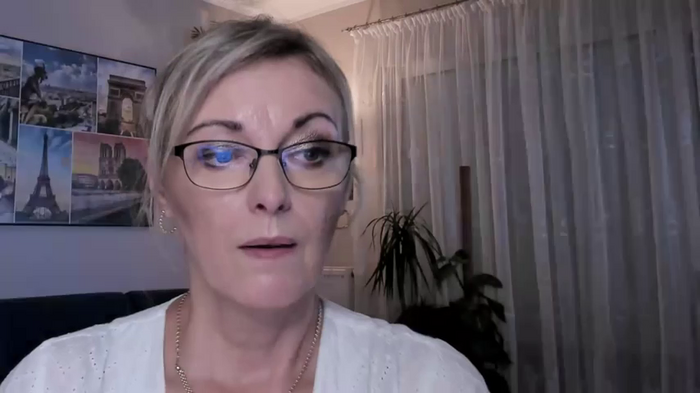 vanessa_chat