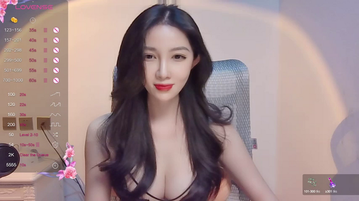 vyizh-