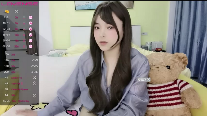 xi-xi