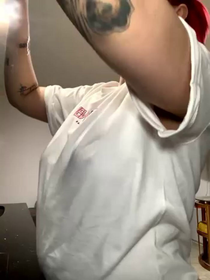 zafiro_mo0n