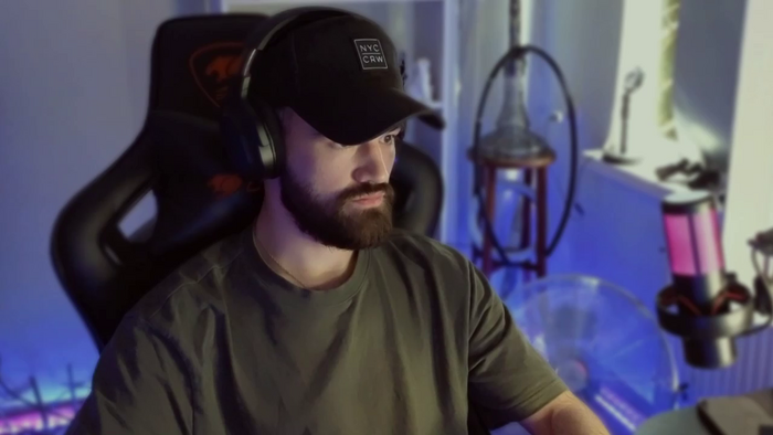AdamSecret