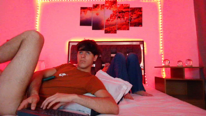 Alex_and_Fabian