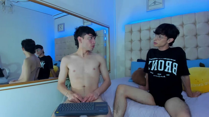 Boysweet_boys