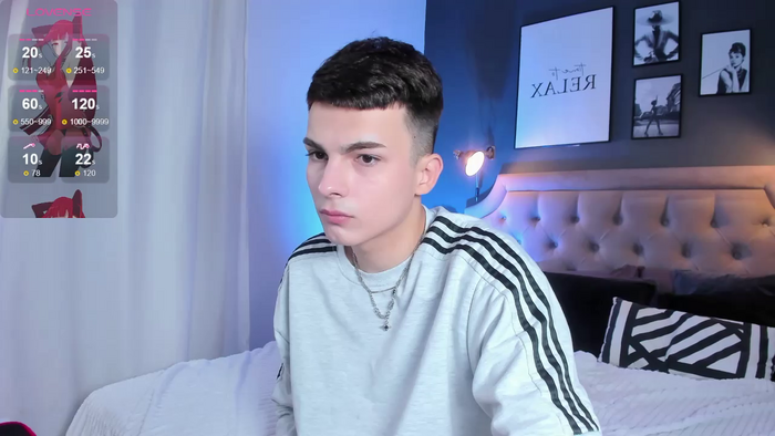 Call_me_Leo_