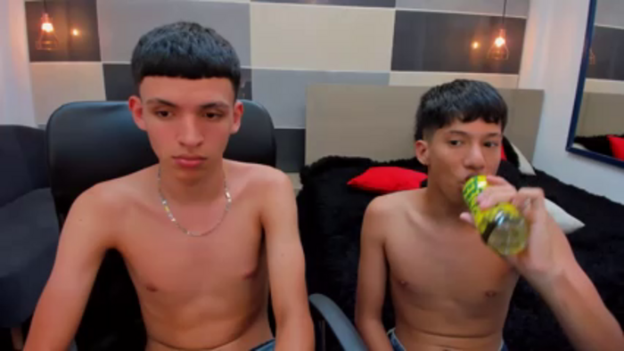 Juan_Nd_Steven